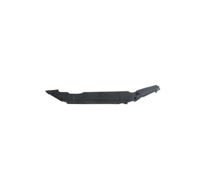 GM 90573755 Radyatör Kapak Merkez X2.5xe Vec-B