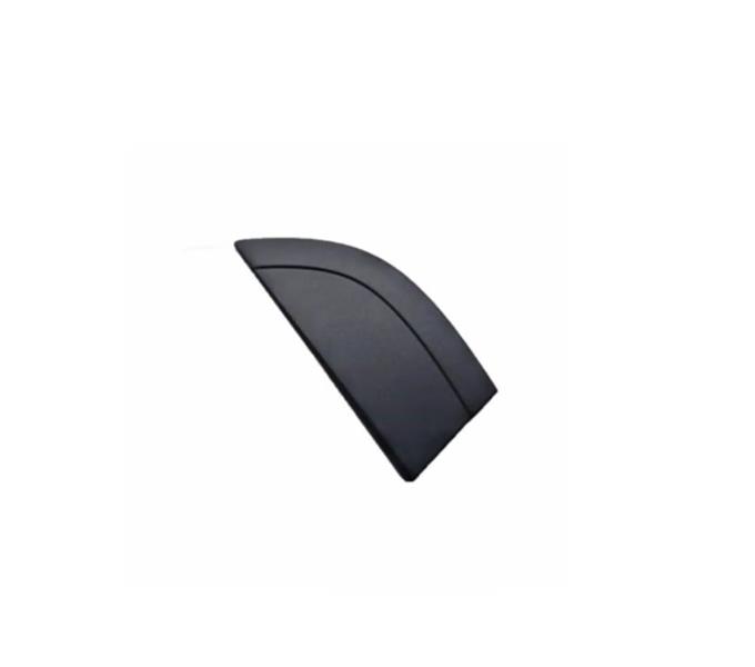 DOGAN ACC06-0420 Arka Kapi Cam Plastiği Sol Accent Era 2006-
