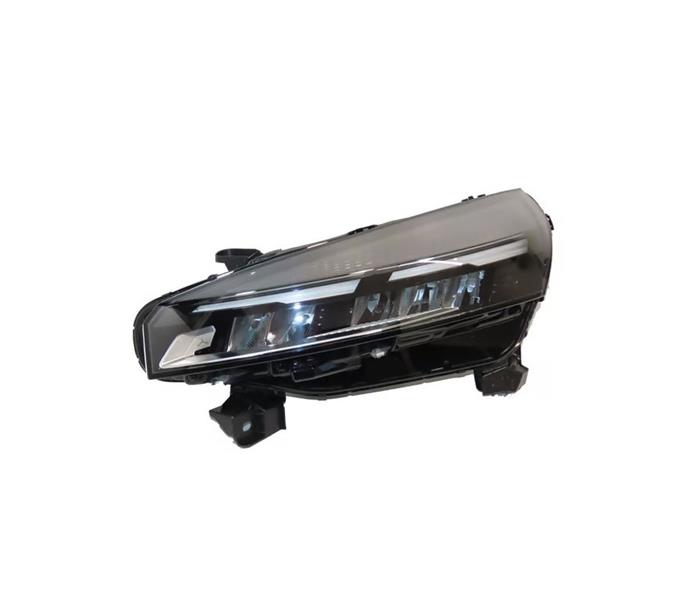DOGAN CLI23-7002 Ön Far Full Led Sol Clio 5.5 2023-