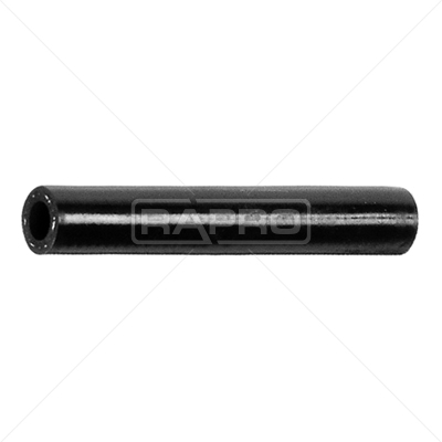 IBR 14008 Hava Hortumu Ince Parmak Hortum M131 Dks
