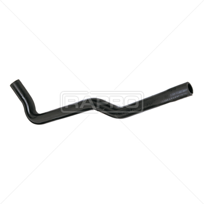 GROS 11124 Pedal Lastiği Fren/Debriyaj H100 Kamyonet 2.4-2.5-2.6 D-Td 97>