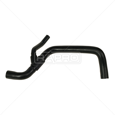 KOLBEN 11131 Supap Bmw In