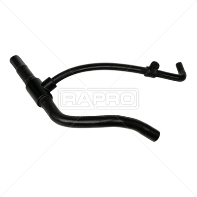 RAPRO 11135 Kalorifer Hortumu Fiat Palio 1.4 97-02