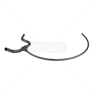 Linea Doblo 1.6 Mtj Kalorifer Hortumu