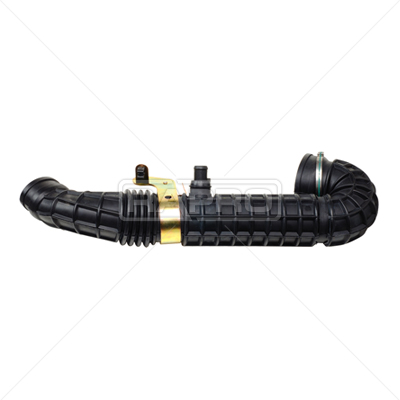 NIFEA-11172 Hava Filtre Borusu Logan Sandero 1.5dci