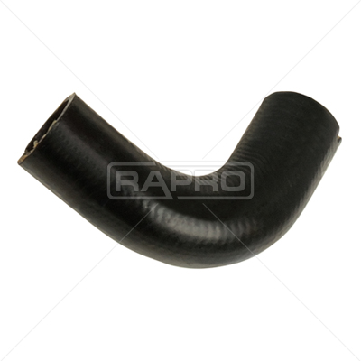RAPRO 11218 Su Pompasi Hortumu Fiat Albea 02>12 1.6 16v