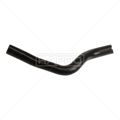 SAGEM 11277 Oksijen Sonda Sensor P206-P207-P307-P406-Picasso C2-C3-C4-Berlingo-Xsarascudo-Saxo 1.4.1.6