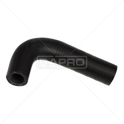 Oksijen Sonda Sensor Nox Ducato-Boxer-Jumper