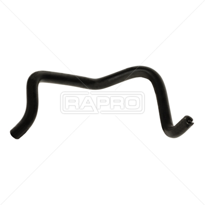 RAPRO 11281 Kalorifer Çikis Hortumu Peugeot Boxer Ii 2.8