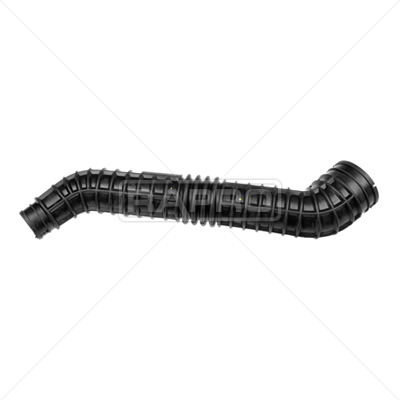 RAPRO 11310 Hava Filtre Hortumu Citroen Jumper Ii 2.8 Hdi