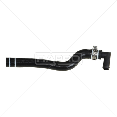 IVECO 11342 Siperlik Motor Sağ 9053939