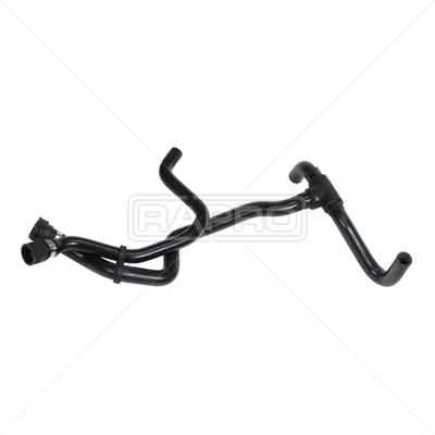 SHN-5241030 Ana Yatak 0.30 ( Peugeot   Partner 1.9d / 2.0hdi Dw10 )