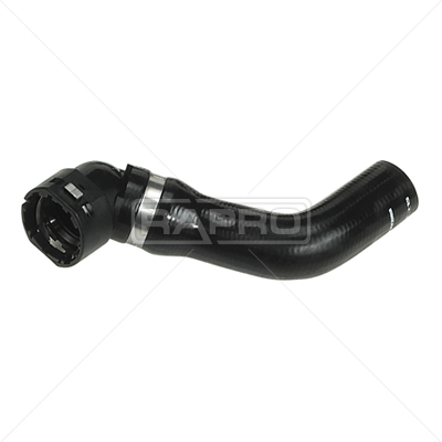 IBRAS 11381 Yakit Borusu Renault Espace V Jr 1.6 Tce 200 M5m 450 15 >