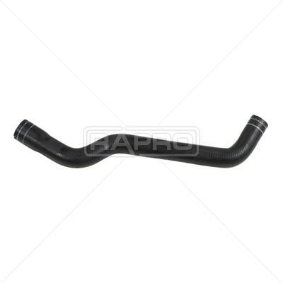 NIFEA-11392 Turbo Hortumu Metal Boru Haric Megane Iii Scenic Iii 2.0 Dci M9r 610 615