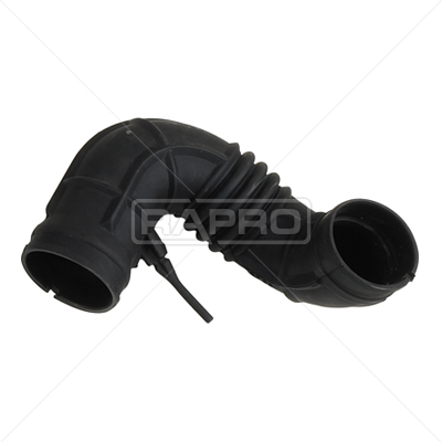RAPRO 11405 Hava Filtre Hortumu Citroen Nemo 1.4 8v