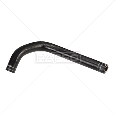 RAPRO 11504 Yaglama Hortumu Citroen Jumper Ii 2.8 Hdi 94-06