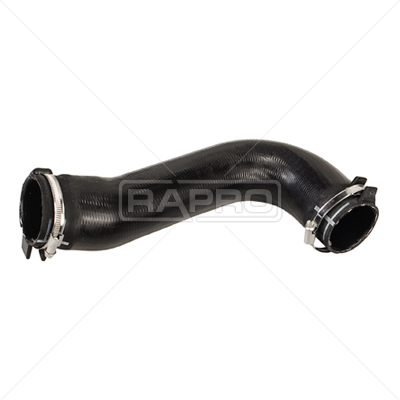 RAPRO 11506 Turbo Hortumu Citroen Jumpy Ii 2.0 Hdi 06 >