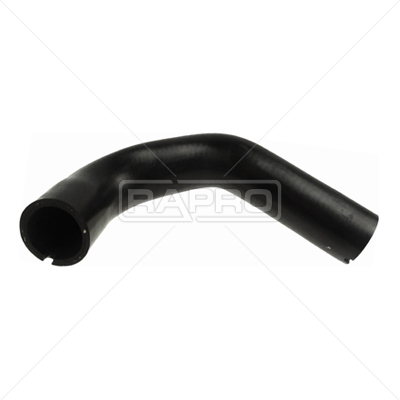 RAPRO 11606 Turbo Hortumu Metal Boru Hariç Fiat Linea 1.3 Mjt 85-90 Hp
