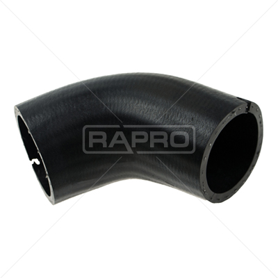 KOLBEN 11673 Supap Bmw In