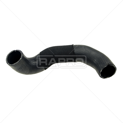 RAPRO 11697 Turbo Hortumu Fiat Ducato Ii 01>06 2.3 Jtd