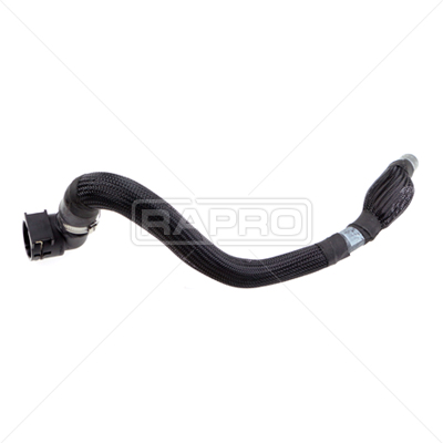 NIFEA 11721 Radyatör Üst Hortumu Renault Kangoo I 1.5 Dci
