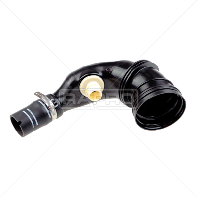 RAPRO 11751 Hava Filtre Hortumu Alfa Romeo Mito 1.3 Jtd