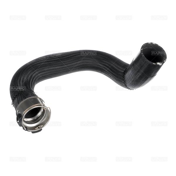 OTOZONE HOB2203 Turbo Hortumu Fiat Tipo Hatchback 356-357 -Egea-Fiat Tipo Sedan 356-357 -Egea-Fiat Tipo Station Wa Gon 356-357 -Egea