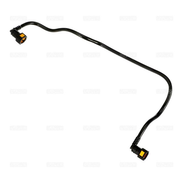 RAPRO 11861 Yakit Borusu Fiat Grande Punto 1.2-1.4 Linea 1.4 Alfa Romeo Mito 1.4
