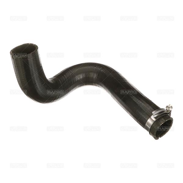 Turbo Hortumu Plastik Boru Haric Fiorino Qubo 1.3 Mj Euro 5 Euro 6