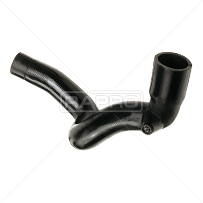 RAPRO 12136 Radyatör Giriş Hortumu R19 1.4 - 1.6 Karbüratör