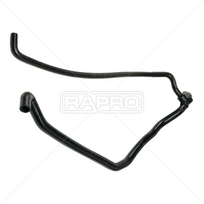 RAPRO 12138 Devirdaim Hortumu Renault 19 1.4 -1.6 Karb