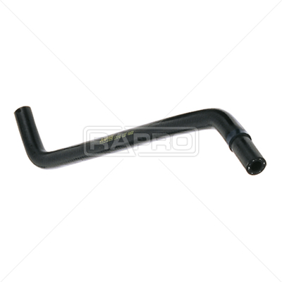 GROS 12142 Külbütör Kapaği Contasi H100 Kamyonet-L300-L200 2.4-2.5 D 94>96