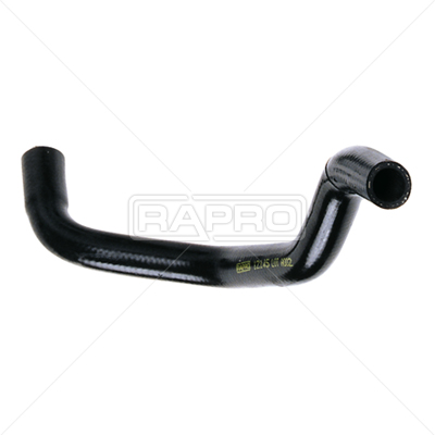 RAPRO 12145 Genlesme Sise Hortumu Renault 19 1.4 Enj