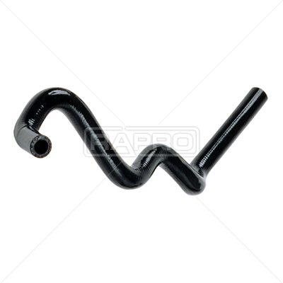 ROYAL 012160 Conta Devirdaim Buyuk Fiat M131