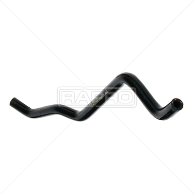 RAPRO 12170 Genlesme Sise Hortumu Renault Clio Ii 1.4 8v