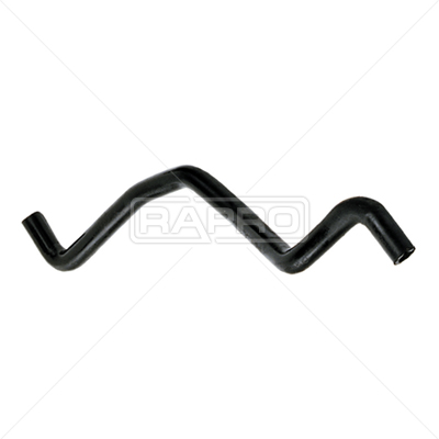 RAPRO 12190 Genlesme Sise Hortumu Renault Megane Ii