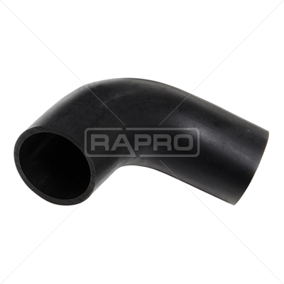 RAPRO 12207 Benzin Deposu Giris Hortumu Renault 12