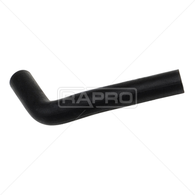 GROS 12208 Vites Kolu Burcu H100 Minibüs-L300 2.4-2.5 D 94>08