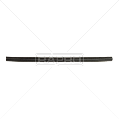 RAPRO 12211 Benzin Hortumu Renault 9 1.4-1.6 Karb