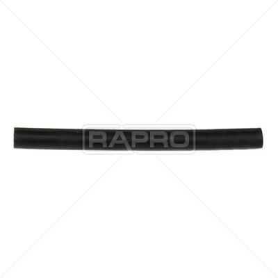 RAPRO 12214 Benzin Hortumu Renault 9 1.4-1.6 Karb