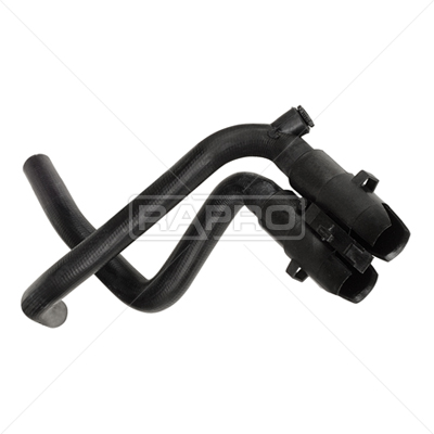 RAPRO 12290 Kalorifer Hortumu Renault Laguna I 2.0 16v 96-99