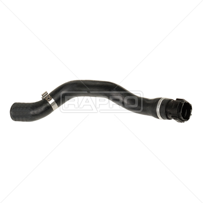 RAPRO 12324 Kalorifer Hortumu Renault Kangoo I 1.9 D