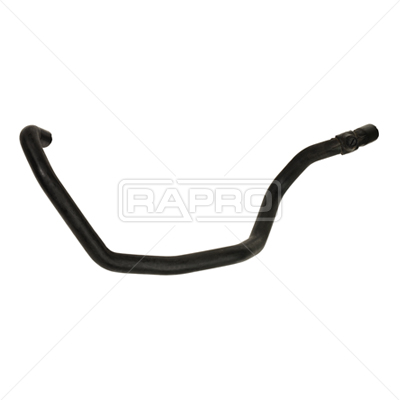 NIFEA-12339 Egr Hortumu Megane Iii Iv Scenic Iii Kadjar Scenic Trafic Iii Vivaro B Qashqai Talento 1.6 D