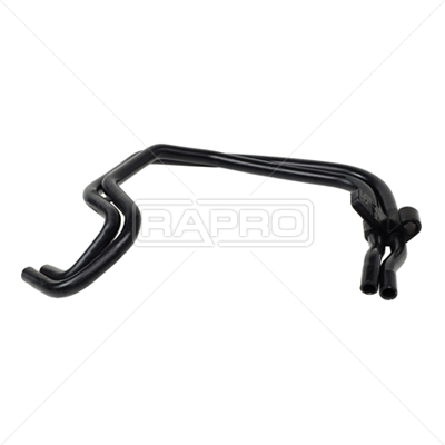 IBR-12723 Kalorifer Hortumu Master-Movano 2.5 D