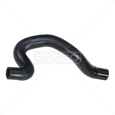 RAPRO 12449 Kalorifer Hortumu Renault Megane I 1.9 D
