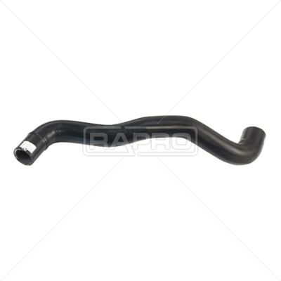 UCA-15700 Radyator Ust Hortumu ( Renault   Kangoo Ii 1.5dci Kwob )