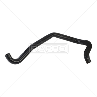 RG-EM-33044 Motor Takozu Peugeot 301 / 207 / 208 / 308 / 2008 / C-Elysee / C3 / C4