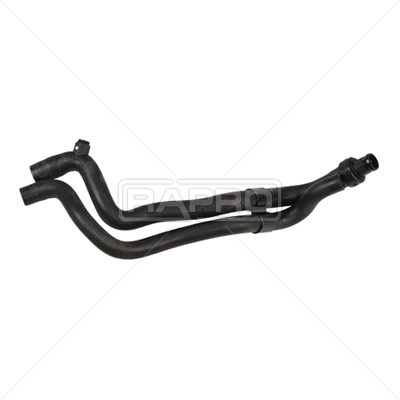 RAPRO 12547 Kalorifer Hortumu Renault Scenic Ii 1.6 B