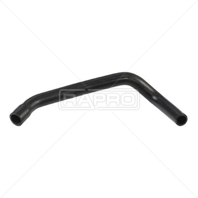 RAPRO 12554 Kalorifer Hortumu Renault Megane Ii