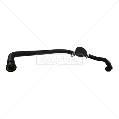 RAPRO 12568 Yag Hortumu Renault Clio Ii 98> Kangoo 01> 1.9dci F9q
